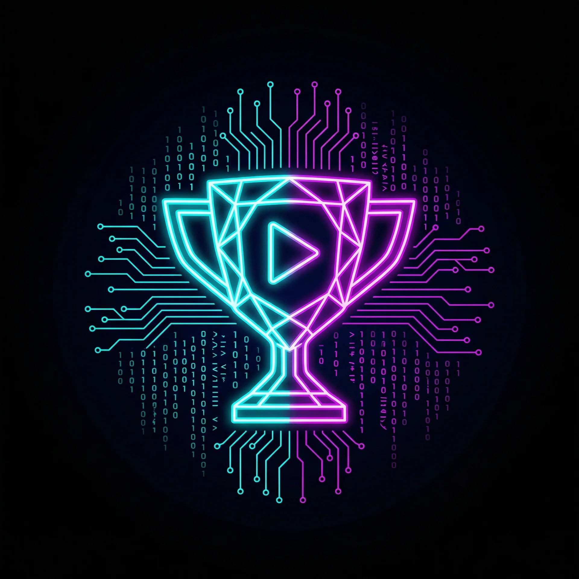东北大坑原始激情 竞技平台Logo
